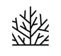 Grounded Roots